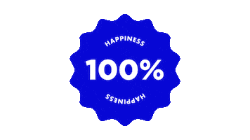 Sticker Love Sticker