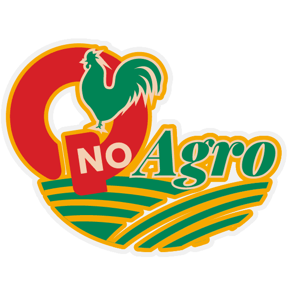 Quattromani Propaganda Sticker
