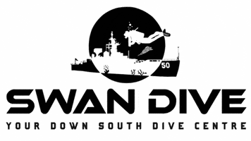 Swan Dive Dunsborough GIF