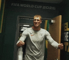 Dan Burn Yes GIF by Billy Jensen