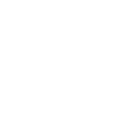 Entertainment Sticker by DEAYA