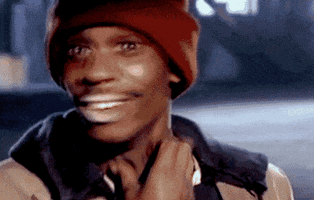 day trying GIF