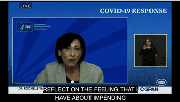 Comedy GIF