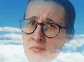 GIF by GIPHY Studios Originals