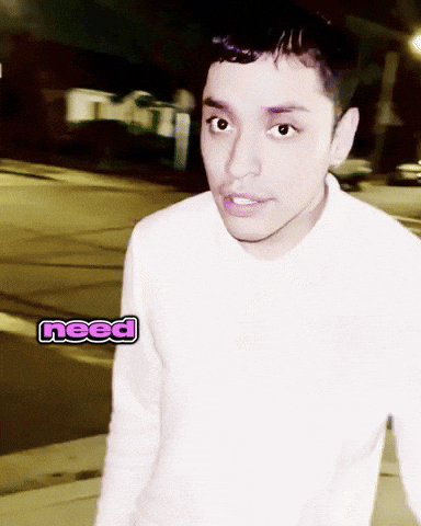 Going San Francisco GIF by JNO