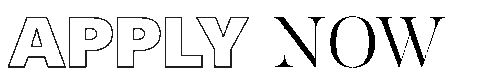 HOCvienna Sticker