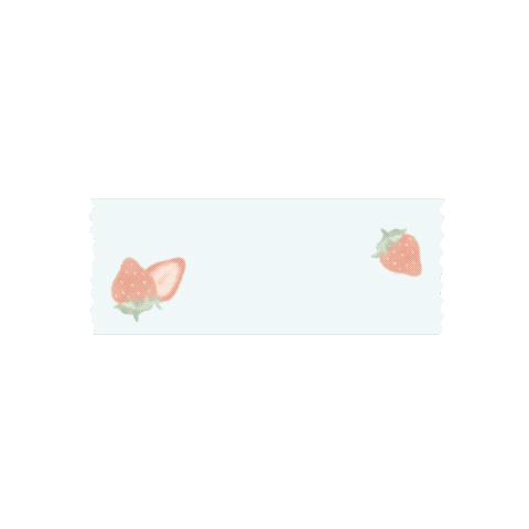 Puchifuwa Sticker by fuwakuma.yuco