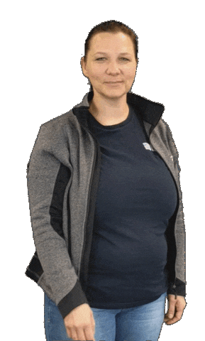 Idee Pflege Sticker by BIP Chemnitz