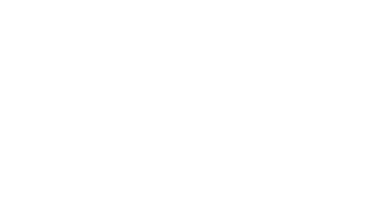 New Zealand Stars Sticker by Norriseph