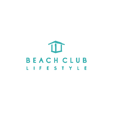 Beach Club Lifestyle GIFs on GIPHY - Be Animated