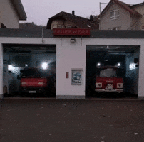 Feuerwehr Hesseldorf GIF