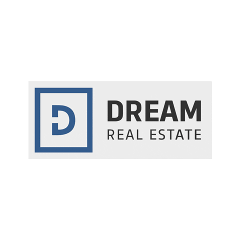 fargorealtors Sticker