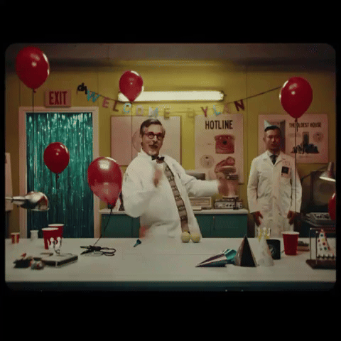 Control GIF