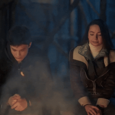 Tozkoparan Iskender GIF