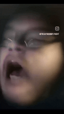 Kitten Discord GIF