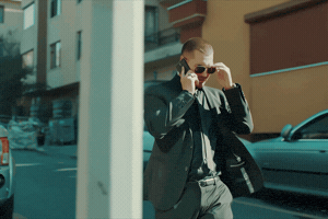 Cagatay Ulusoy Insider GIF