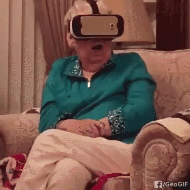 old-woman-scared-virtual-reality