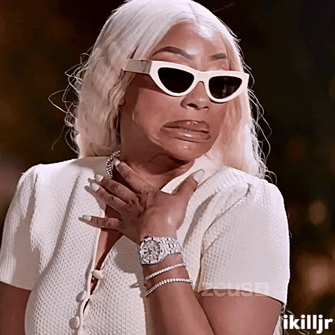 Instagram Usa GIF