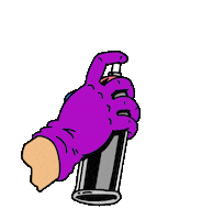 Song Sticker by Recono Group