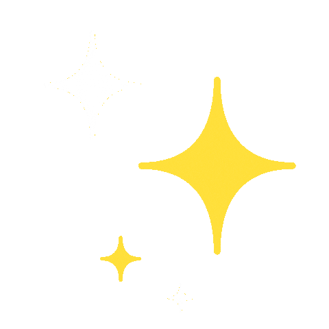 Gd 지드래곤 Sticker by Bangolufsenkr