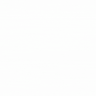 Dreamdotca GIF