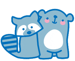 Mambaby Sticker by MAM Babyartikel