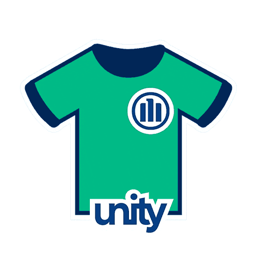 Allianz Sticker by AllianzDeutschland