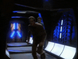Kira GIF