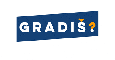 GradisC GIF