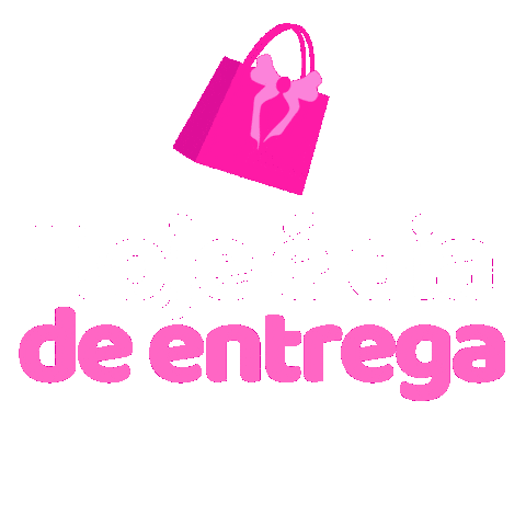 Bom Dia Feedback Sticker