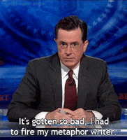 200.gif?cid=fc005b081bc811a2b8c7492e2926241868d00a5229cf9b63&rid=200.gif&ct=g