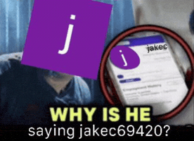 Jakec69420 GIF