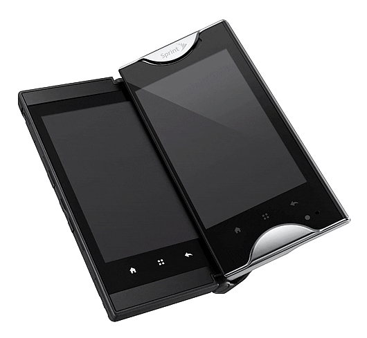 lets just see where this ends up going