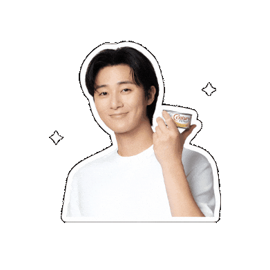 Psj Sticker by Century Tuna