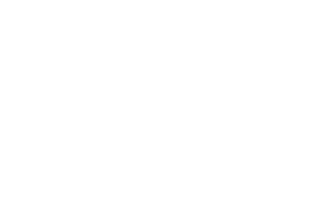 Jhf Sticker by Just Home Furniture