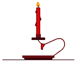 Peppes Pizza Sticker