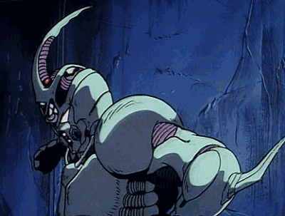 source.gif