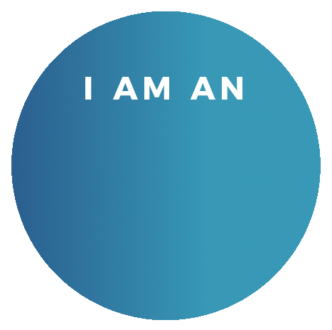 Lindsay E. Preston Coaching Sticker