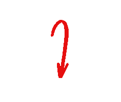 Krebs Sticker by Janssen Deutschland