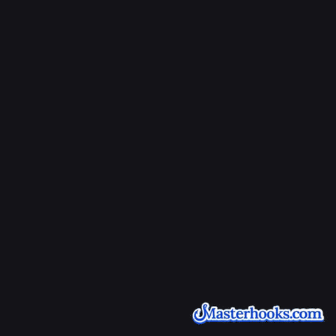 Knowledge Gets It GIF by Masterhooks