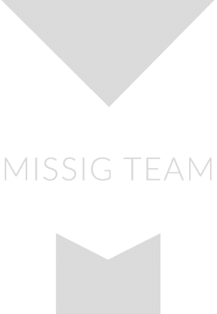 Phil Missig Sticker by MissigTeam