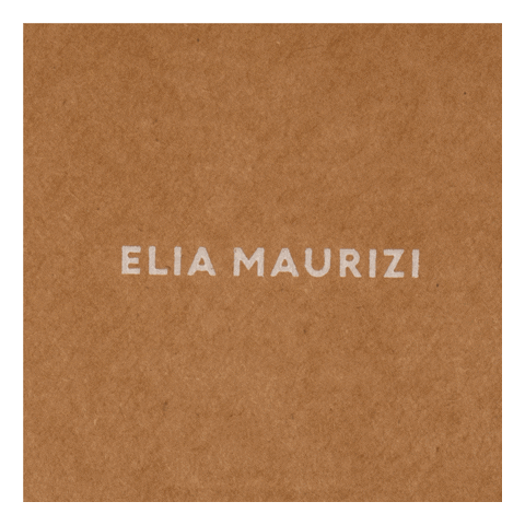 New Arrivals GIF by Elia Maurizi Shoes