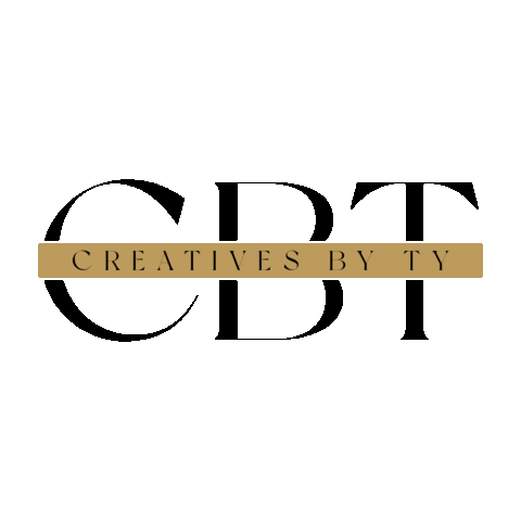 creativesbyty Sticker