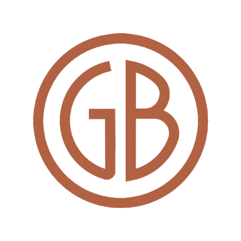 Greybeard Canada Sticker