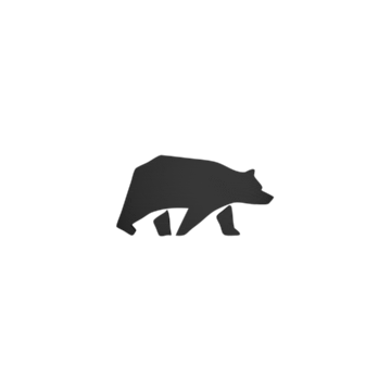FORSBERG.works Sticker