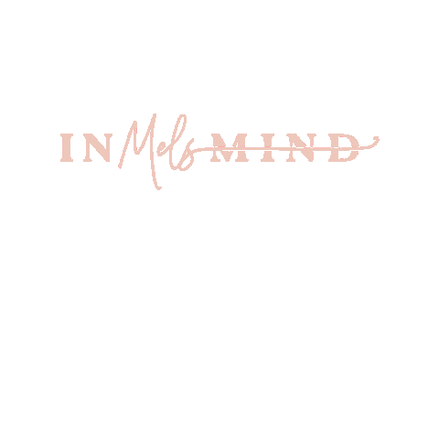 Sunday Shopnow Sticker by inmelsmind