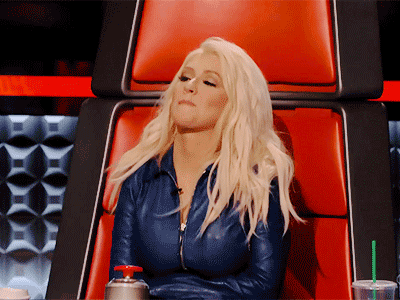 Unseen Moments GIFs - Get the best GIF on GIPHY