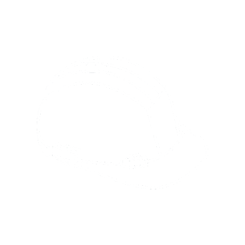 workker.workwear Sticker