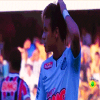 jogo