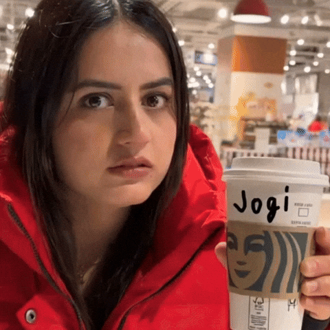 Jogidiiibeen GIF